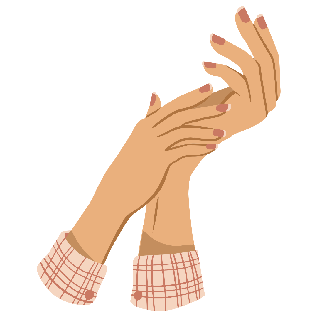 external-nail-beauty-and-cosmetic-yogi-aprelliyanto-glyph-yogi-aprelliyanto